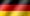 German