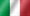 Italian